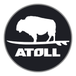 Atoll Boards Discount Code